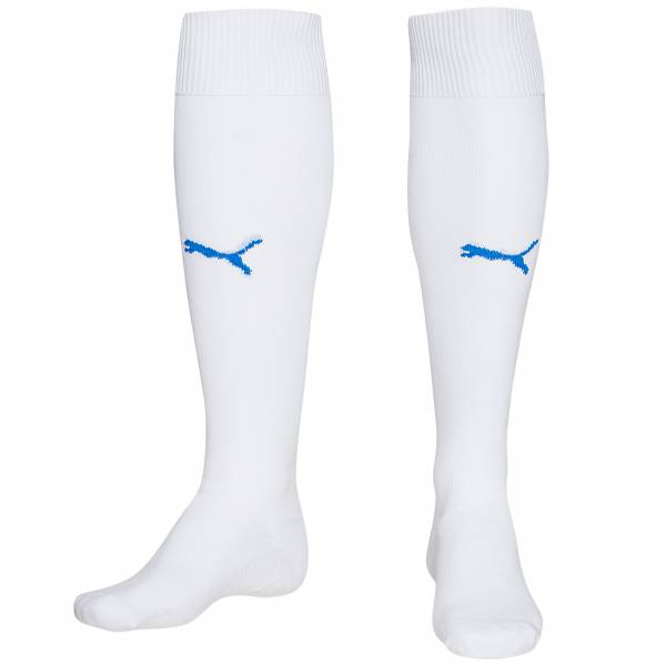 PUMA Team Stutzen 701268-13