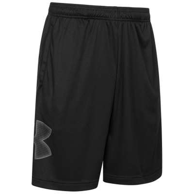Under armour outlet shorts new arrivals
