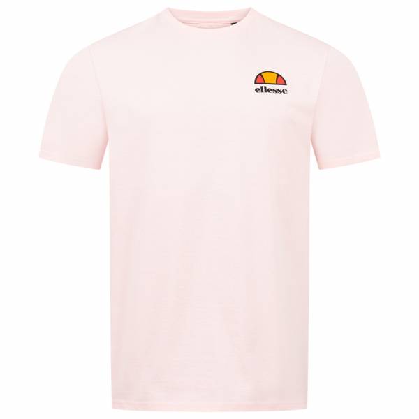 ellesse Hombre Camiseta SBL18861-814