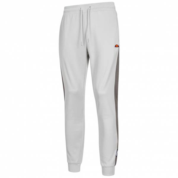 ellesse Usato Uomo Pantaloni della tuta SHM14232-128