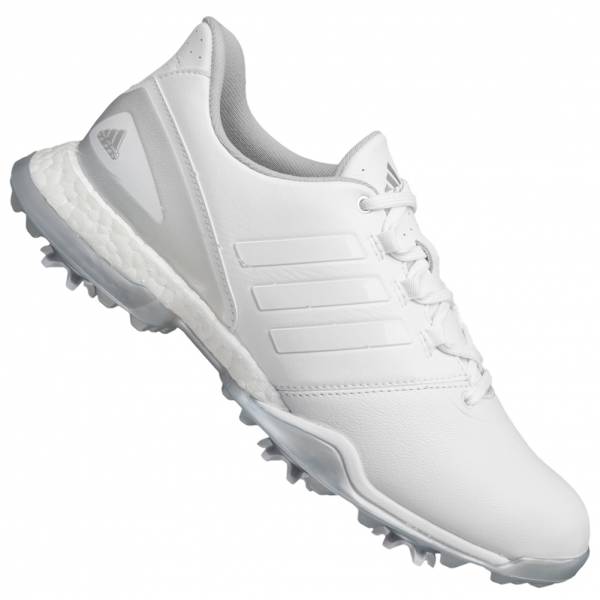 scarpe golf adidas donna scarpe golf adidas donna