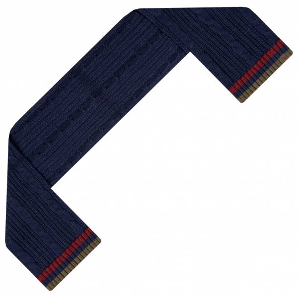 Timberland Cable Knit Hiver Écharpe A1ERJ-451