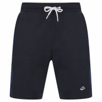 Le Shark Rural Herren Sweat Shorts 5G17942DW-limoges-blue