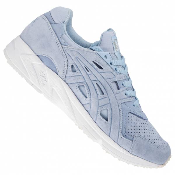 ASICS Entraîneur GEL-DS Sneakers HL7X4-3939