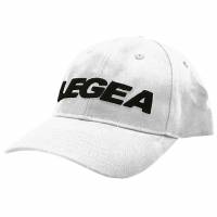 Legea Plata Basecap Cappellino CPLM1902-0310