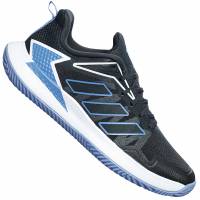 adidas Defiant Speed Women Tennis Shoes GX7135