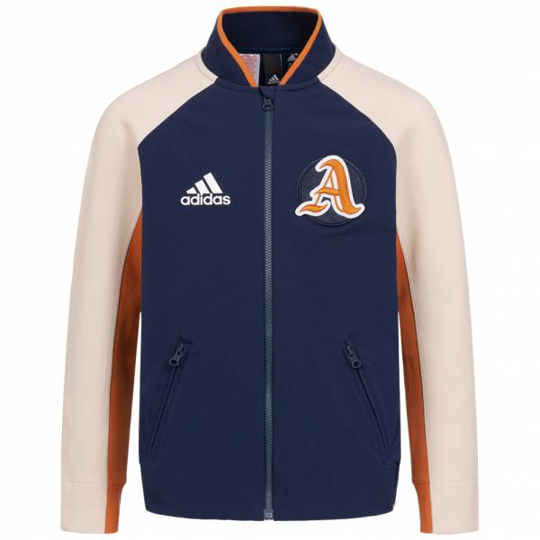 adidas VRCT Garçon Veste ED6414