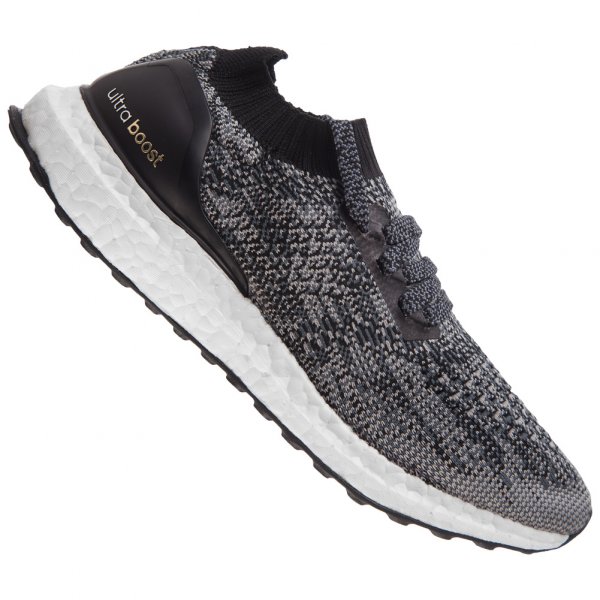 adidas ultra boost frauen adidas ultra boost frauen