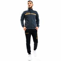 Givova One Full Zip Completo sportivo TT012-2328