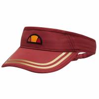 ellesse Canu Tennis Visor SEQA2950-800