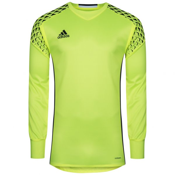 adidas Onore 16 Herren Torwarttrikot AI6339