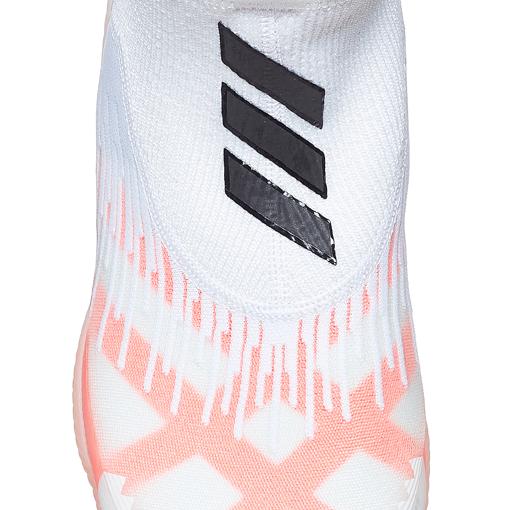 n3xt l3v3l futurenatural tokyo basketball shoes