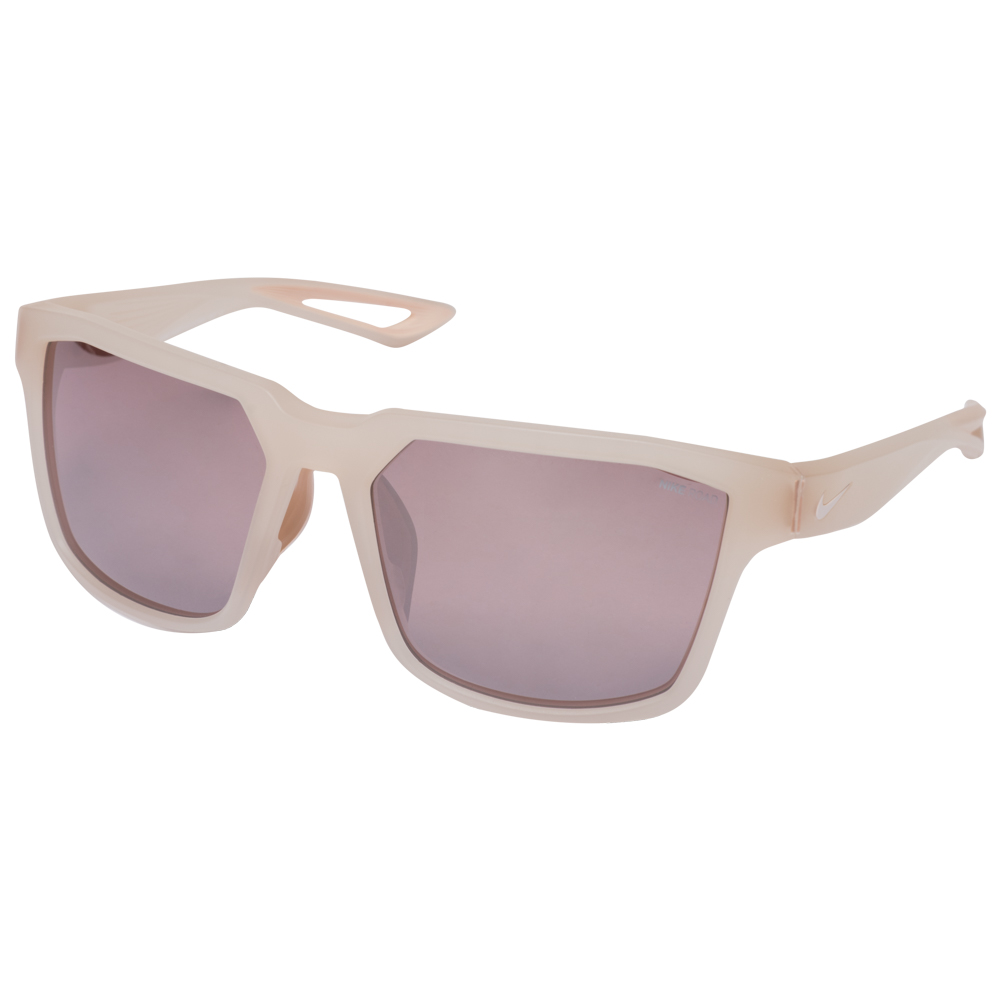 purple nike sunglasses