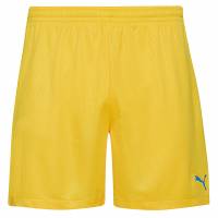 PUMA Vencida Uomo Shorts 700789-28