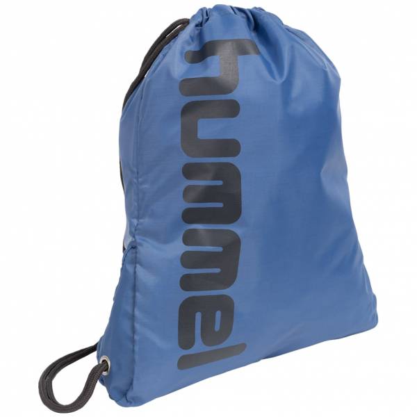 hummel Access Sac de sport 205917-7049