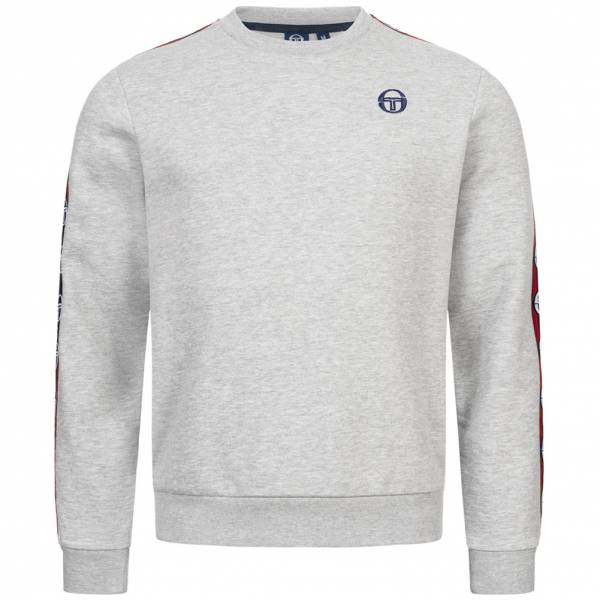 Sergio Tacchini Delaco Herren Sweatshirt 38316-901