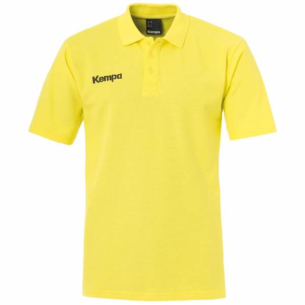 Kempa Classic Koszulka polo 200234908