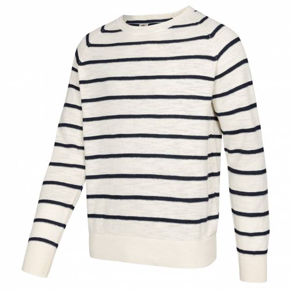 Timberland Mill River Crew Neck Herren Sweatshirt A1IX1-D22