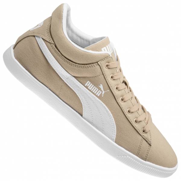 PUMA Glyde Lite Mid Sneaker 355502-08