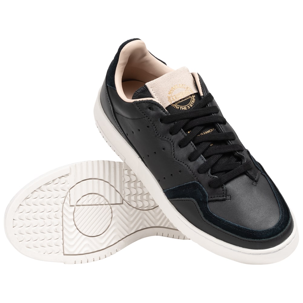 adidas supercourt ef9189