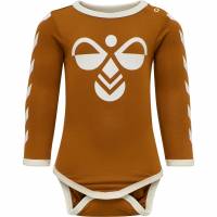 hummel hmlFLIPPER Baby's Body 213633-8302