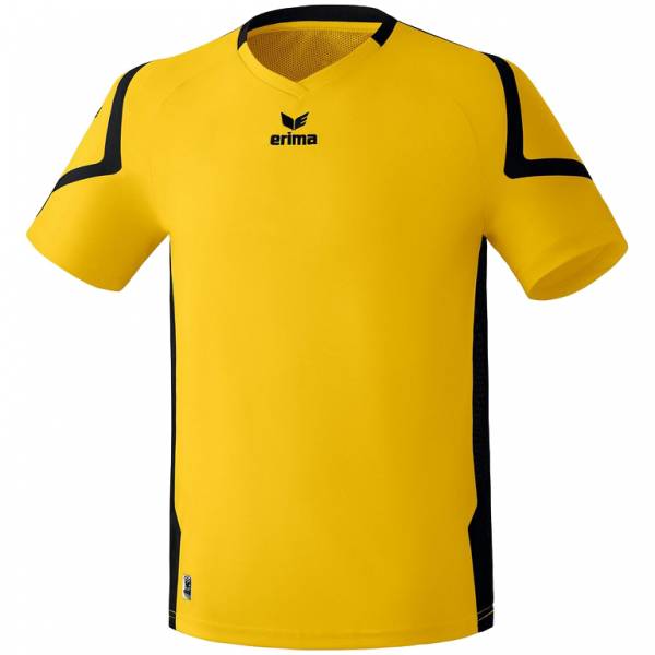 Erima Razor 2.0 Maillot à manches courtes 313544