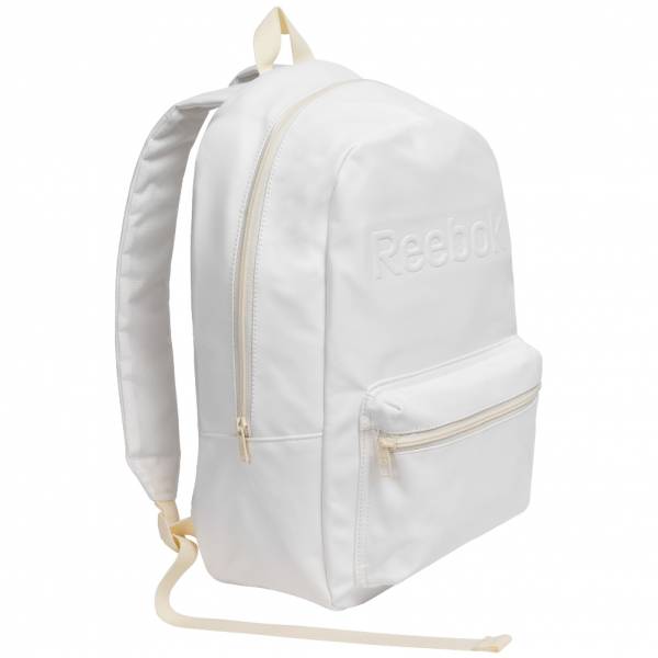 Reebok Decimas Sac à dos FM9930