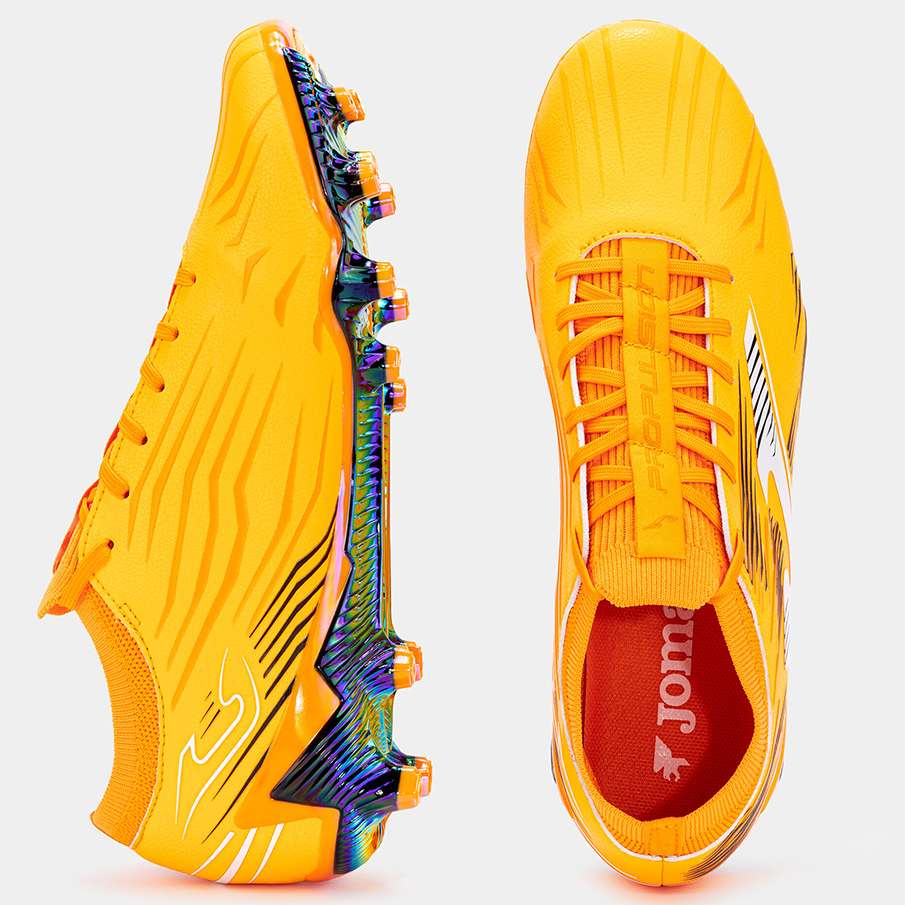 Joma proPULSION CUP FG Men Premium Football Boots PCUS2528FG