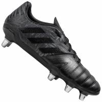 adidas Kakari 2 SG Mężczyźni Buty do rugby F36350