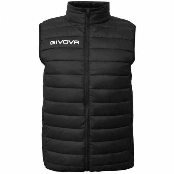 Givova Gilet de sport G016-0010
