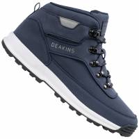 Deakins Hayton Uomo Scarpe da Trekking HAYTONNAV