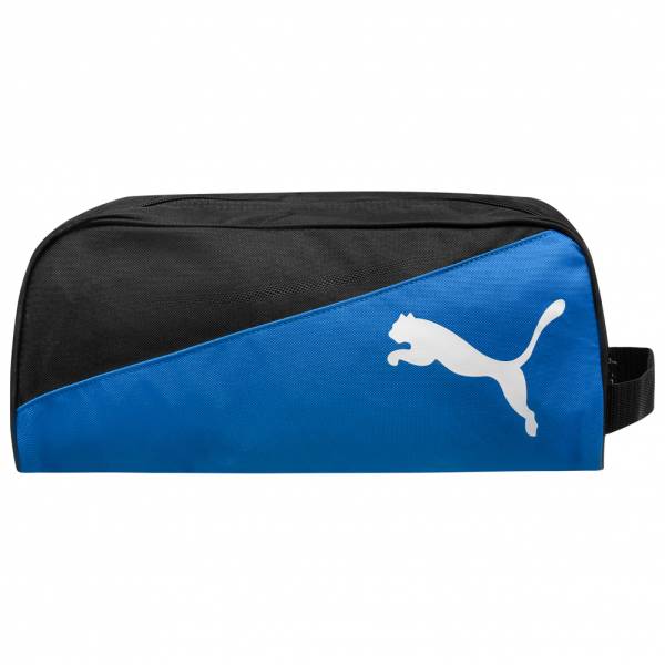 PUMA Schuhtasche Pro Training Shoe Bag 073363-03