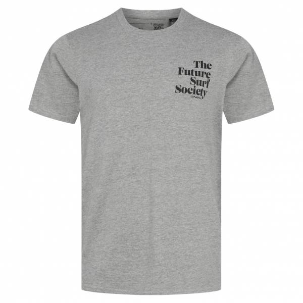 O'NEILL Future Surf Uomo T-shirt 2850104-18013