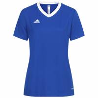 adidas Entrada Kobiety Koszulka HG3947
