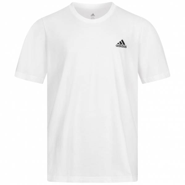 adidas Small Logo Men Tshirt GK9640