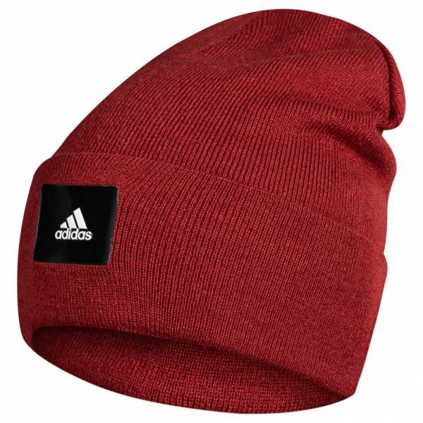 adidas Performance Logo Wollie Beanie DJ1212