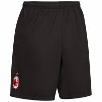 AC Mailand PUMA Herren Heim Shorts 759136-05