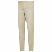 timberland mens chinos
