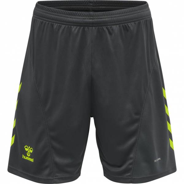 hummel hmlACTION Kinder Trainings Shorts 208863-2734