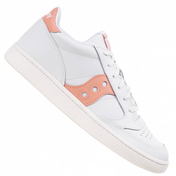 Saucony Jazz Court Mujer Sneakers S60759-8