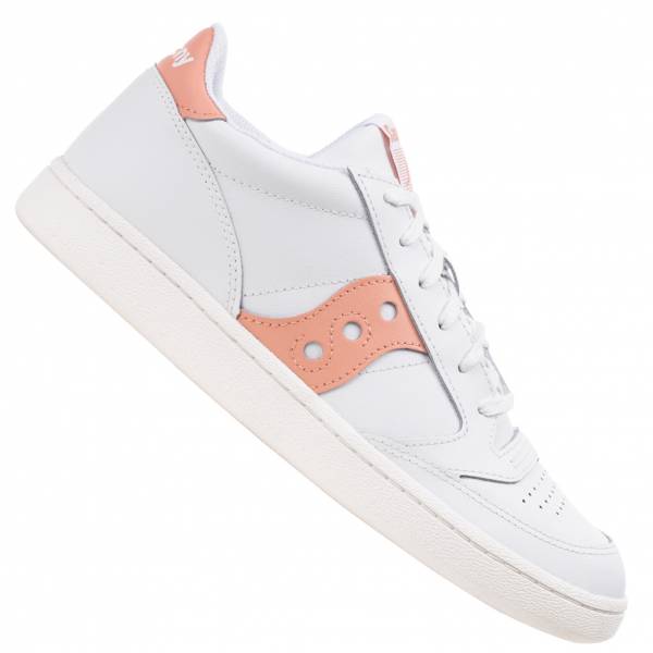 Saucony Jazz Court Women Sneakers S60759-8