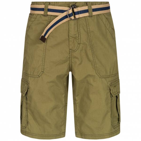 O’NEILL Beach Break Hombre Pantalones cortos cargo 8A2506-6115
