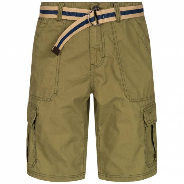 O’NEILL Beach Break Hommes Short de cargo 8A2506-6115