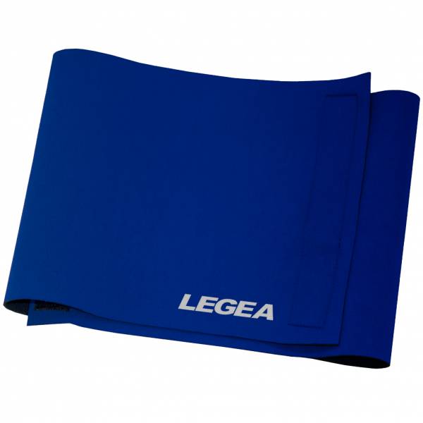 Legea Fitness Neoprenowy pas odchudzający ACC701-0002a