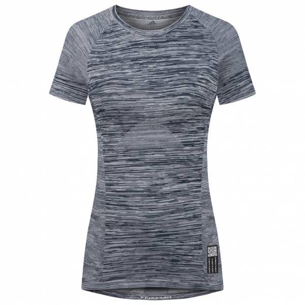 adidas Parley 25/7 Primeknit HD Femmes Haut EK4570