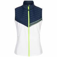 ellesse Frann Femmes Gilet SFP16047-908