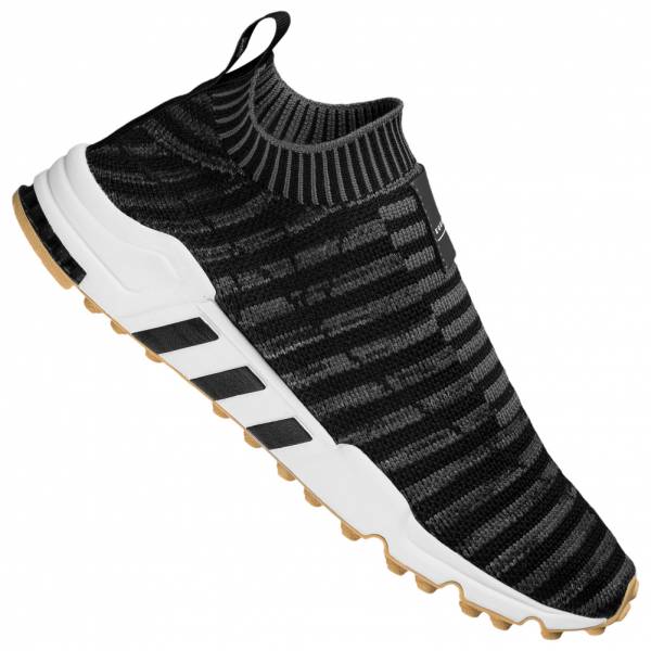 adidas b37536