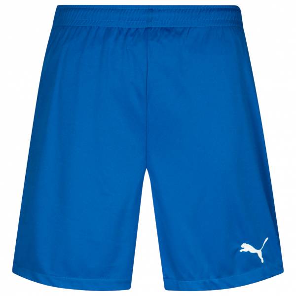 PUMA Velize Herren Shorts mit Innenslip 701895-02