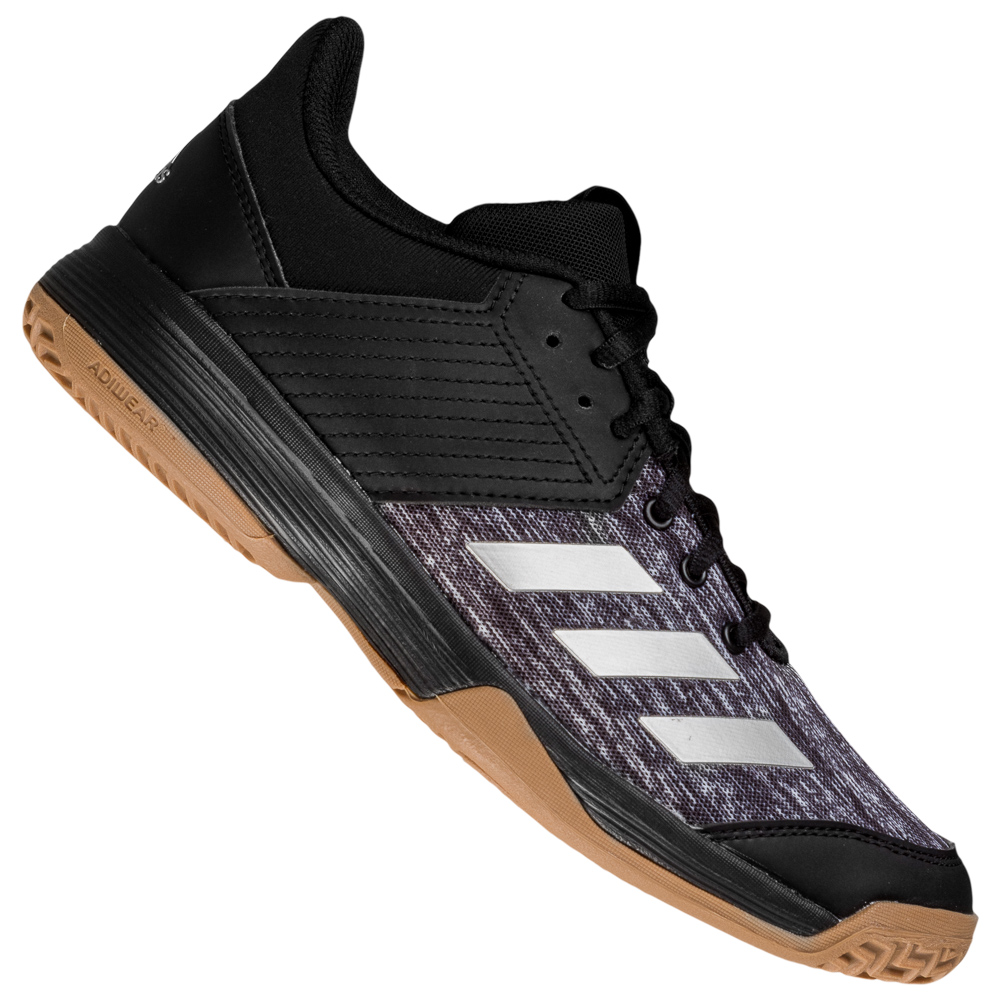 adidas indoor volleyball shoes