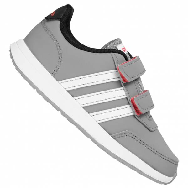 adidas VS Switch 2 Kleinkinder Schuhe DB1714